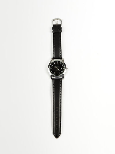RELOJ EXCELSIOR